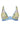 Jaz Blue Bra SSS1243