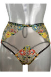 Daisy HW Brief 0824-25