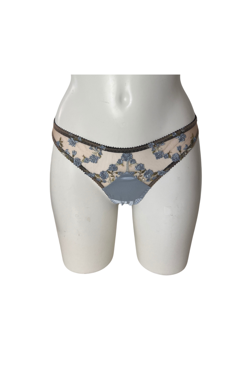 Charlotte Ciel Brief SS1412