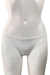 Marinette Ivory Brief EOB3