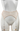 Marinette Ivory Suspender EOB13