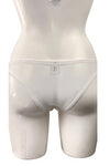 Marinette Ivory Brief EOB3