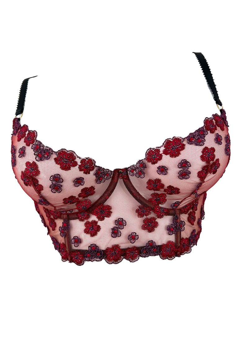 Sheree Bra SS8051