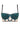 Amelie Multiway Bra