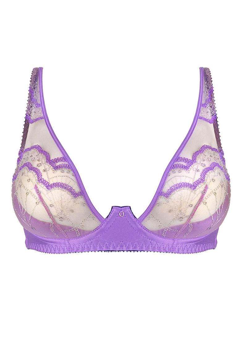 Ava Bra ss1339