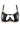 French Maid Peep Bra