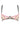 Charlotte Bonbon Quarter-Cup Bra