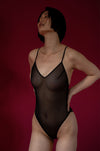 Elly Bodysuit