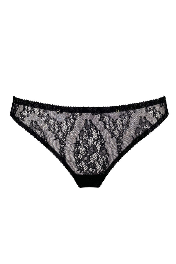 Giovanna Brief