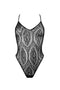 Giovanna Bodysuit