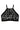 Annie High Neck Bralette