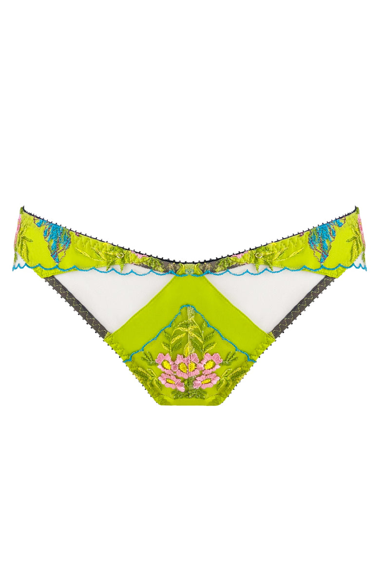 Keri Brief ss1341