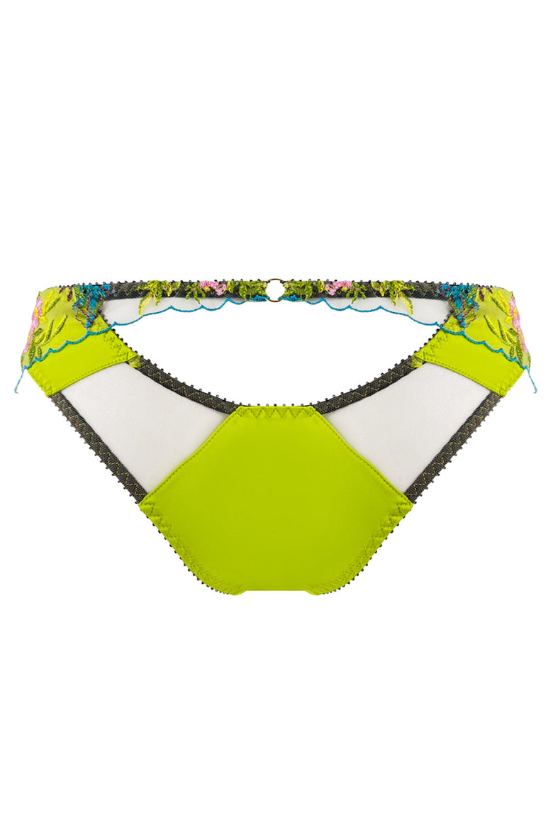 Keri Brief ss1341