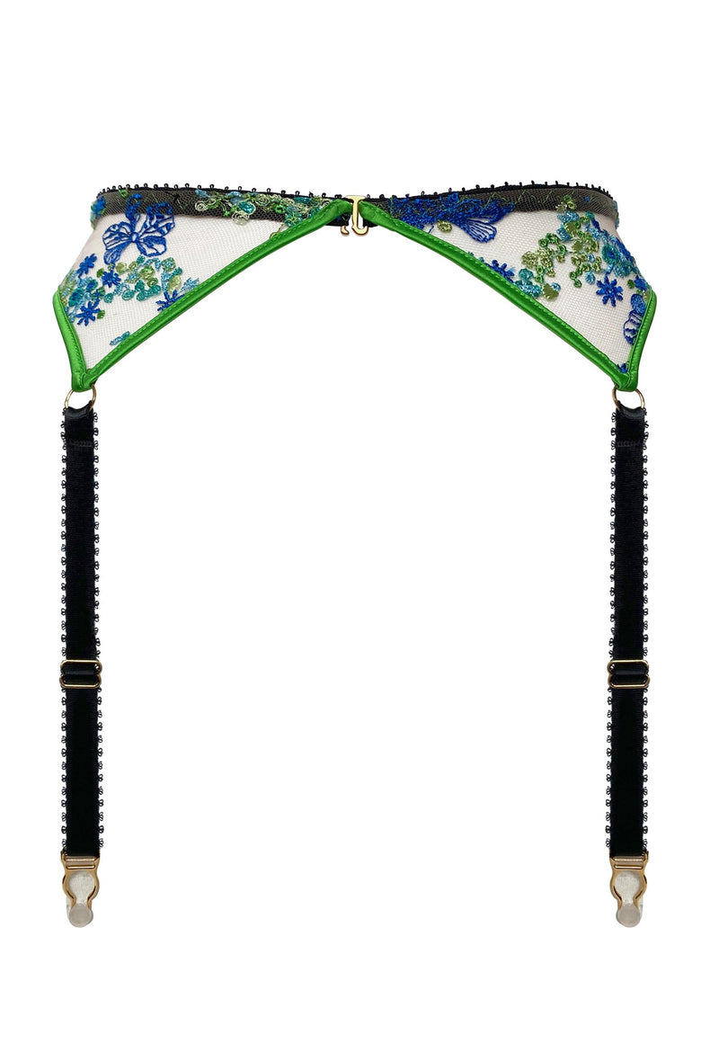 Lydia Suspender ss1332