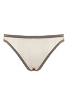 Marinette Illusion Brief