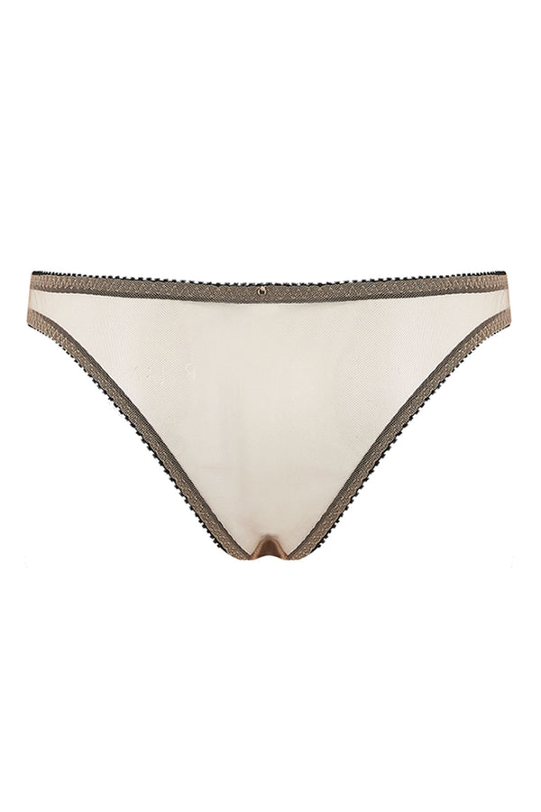 Marinette Illusion Brief