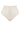 Marinette Ivory High Waist Brief