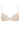 Marinette Ivory Bra