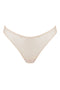 Marinette Ivory Brief