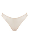 Marinette Ivory Brief