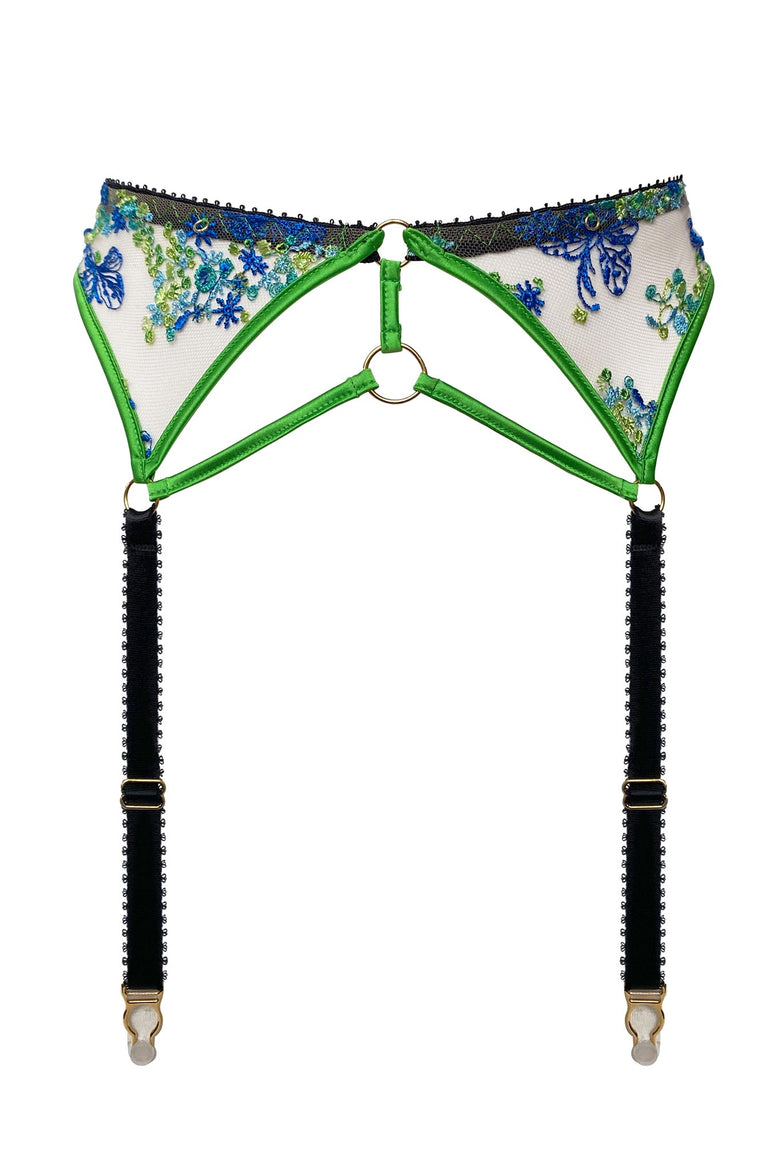 Lydia Suspender ss1332