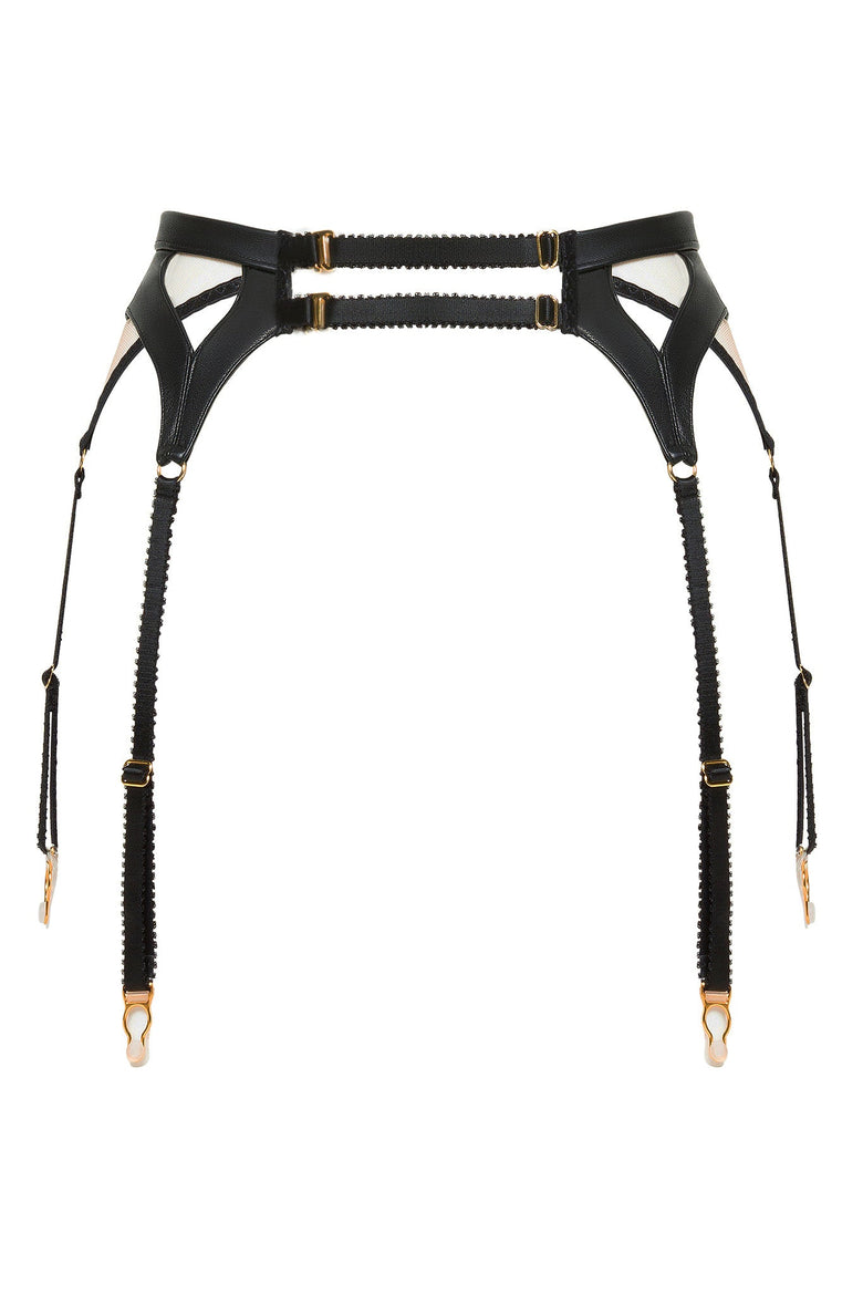 Tracey Suspender