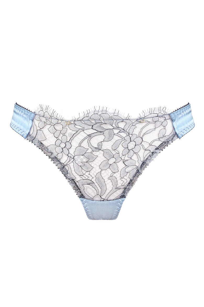 Vanessa Ciel Thong ss1344