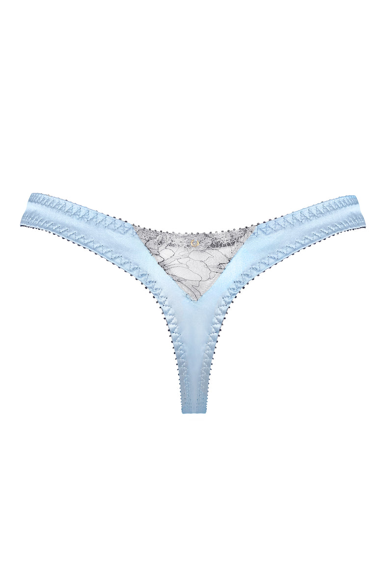 Vanessa Ciel Thong ss1344