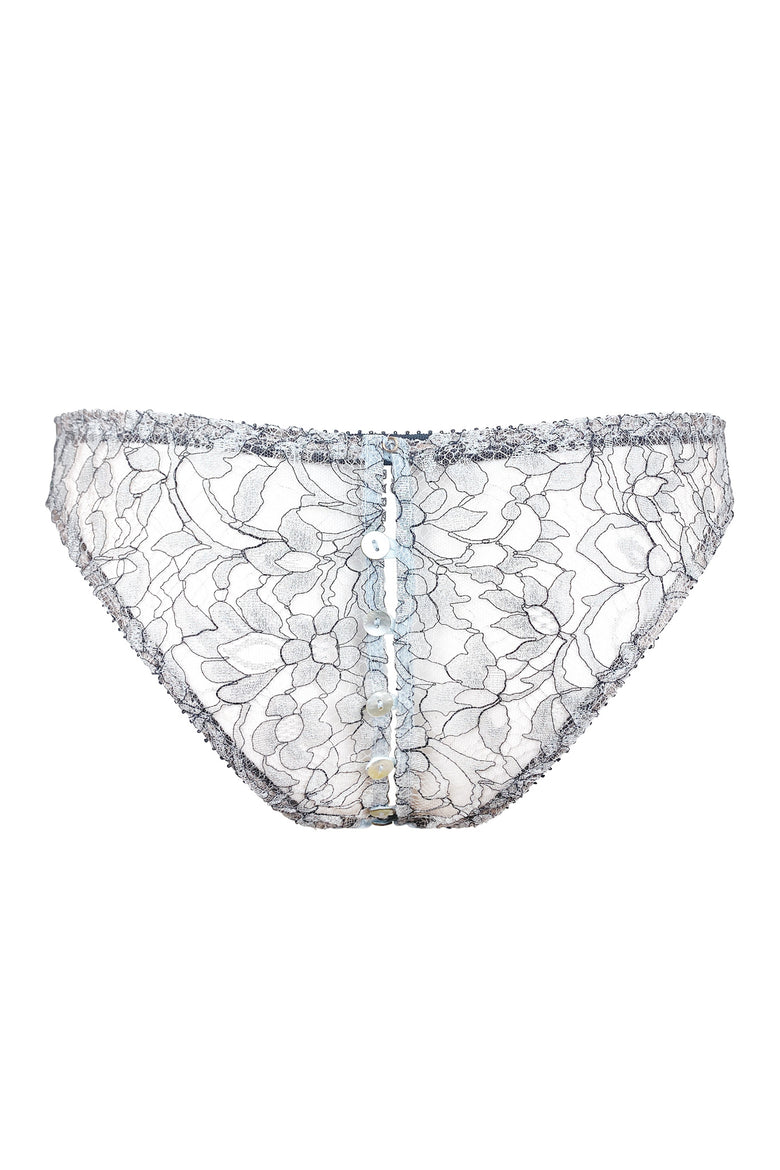 Vanessa Ciel Brief ss1346