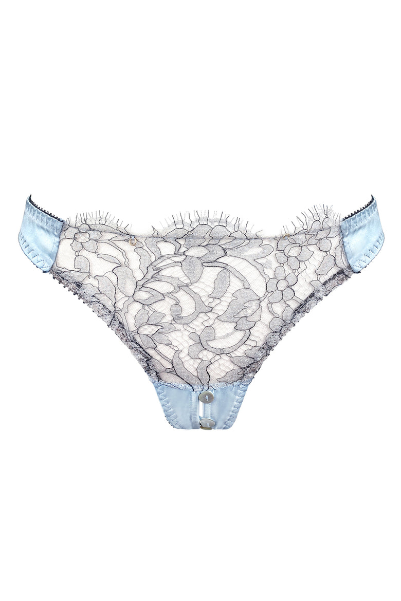 Vanessa Ciel Brief ss1346