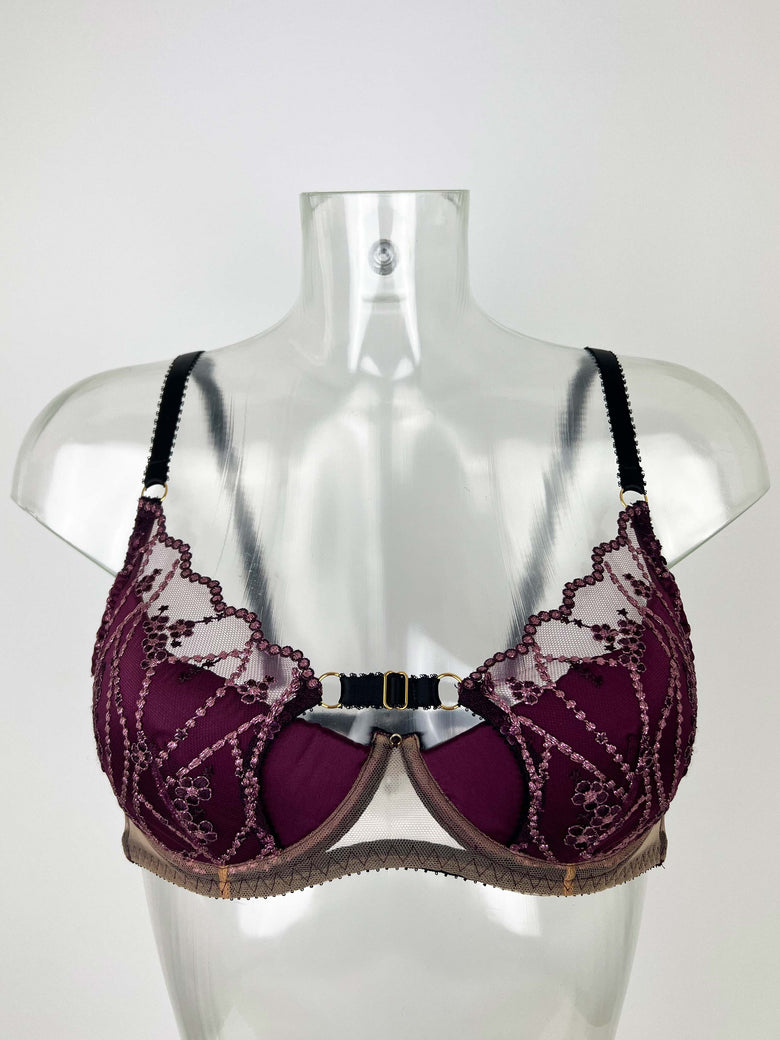 Kelly bra SSS1007