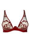 Charlotte Bra ss1306