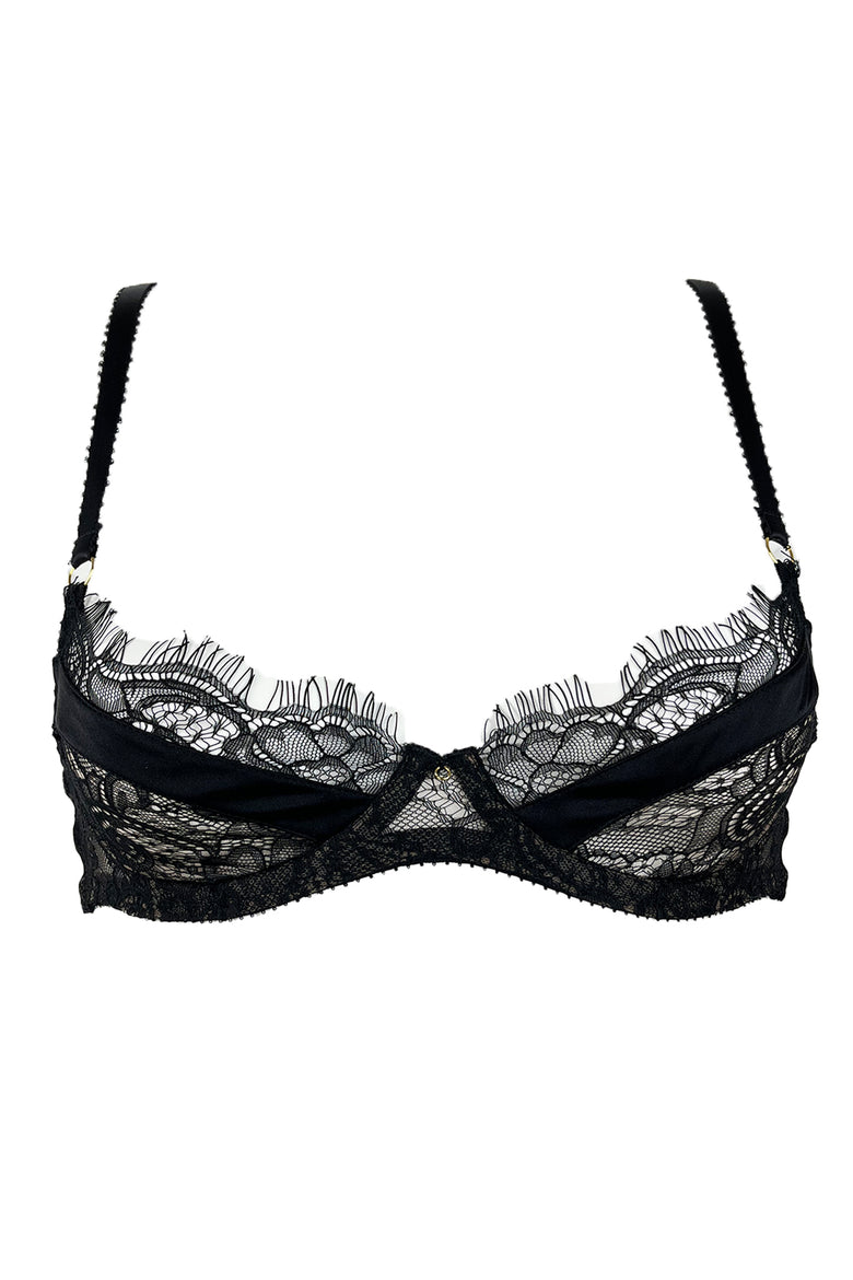 Melody Lyvie Bra ss1323