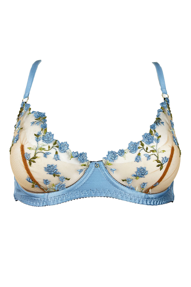 Charlotte Ciel Bra ss1301