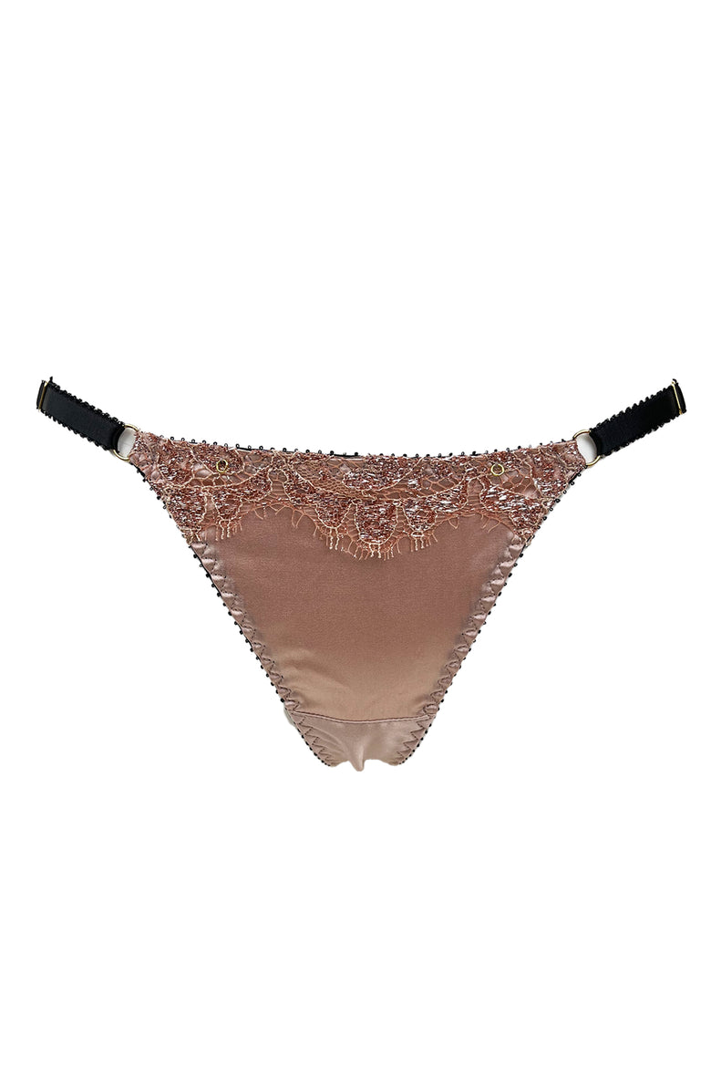 Vanessa Thong ss1310