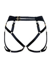 Becca Harness Brief