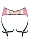 Ariel Suspender