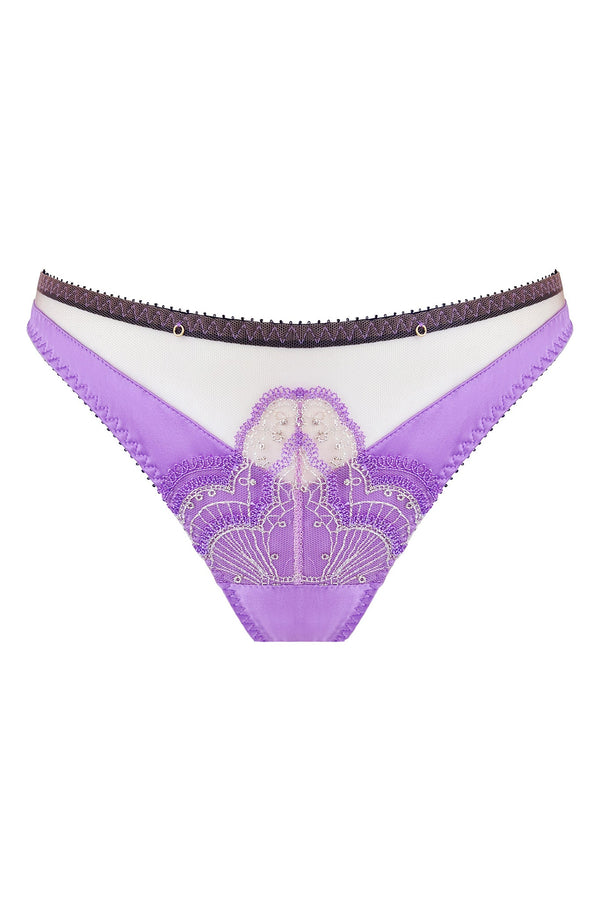 Ava Brief