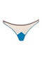 Edge o' Beyond Barbie Thong