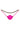 Barbie Fuchsia Brief 0824-05