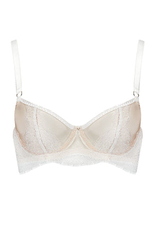 Edge o' Beyond Tamara Bra