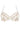 Charlotte Ivory Sustainable Bra