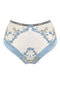 Charlotte Ciel High Waist Brief