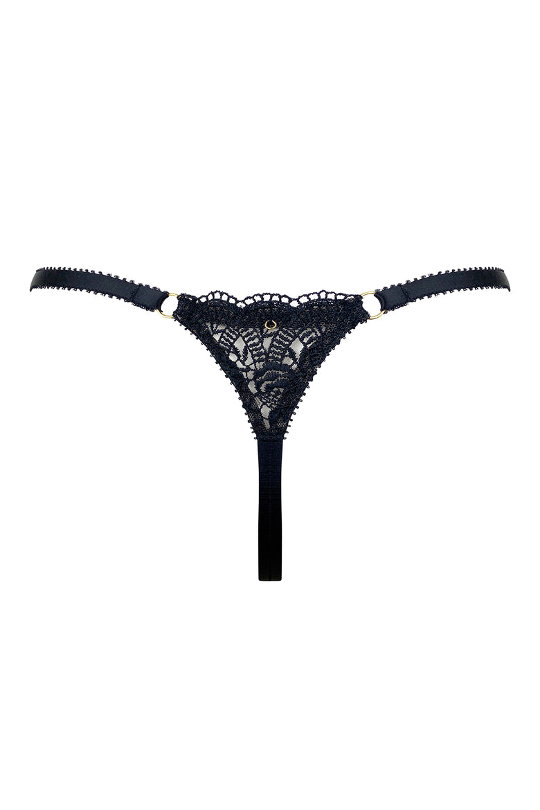 Chi Limited Edition Thong