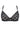 Chi Limited Edition Bra