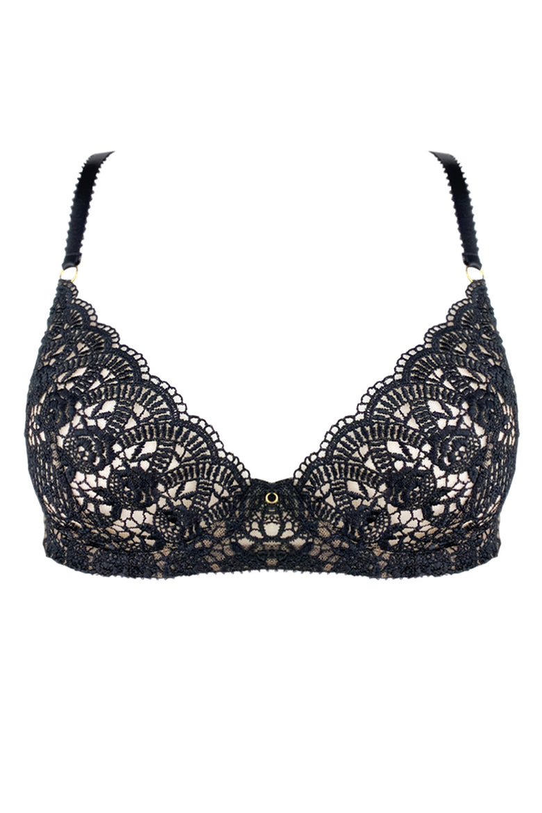 Chi Limited Edition Bra