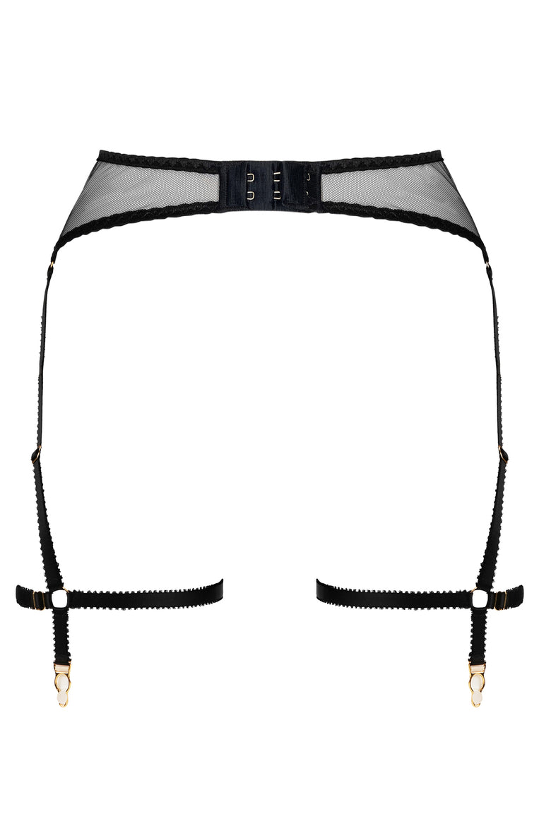 Danice Suspender