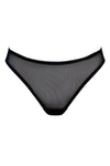 Elly Thongs set of 3