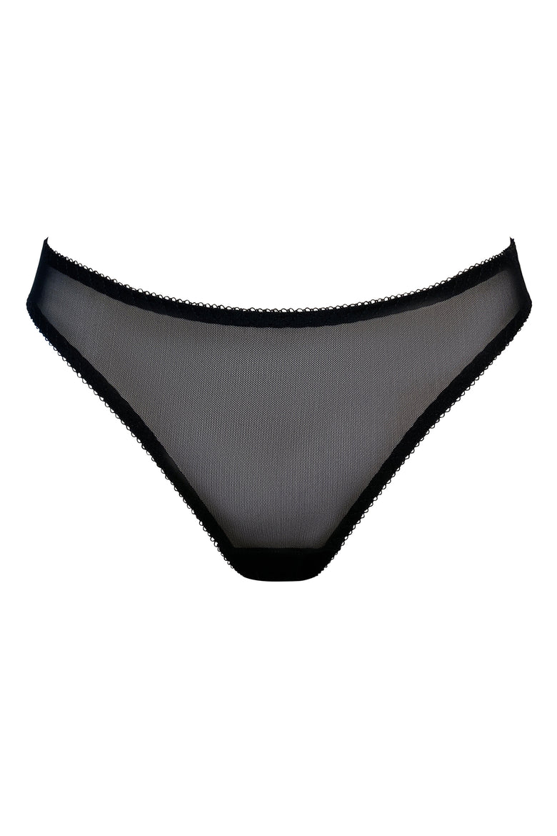 Elly Thongs set of 3