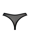 Elly Thongs set of 3